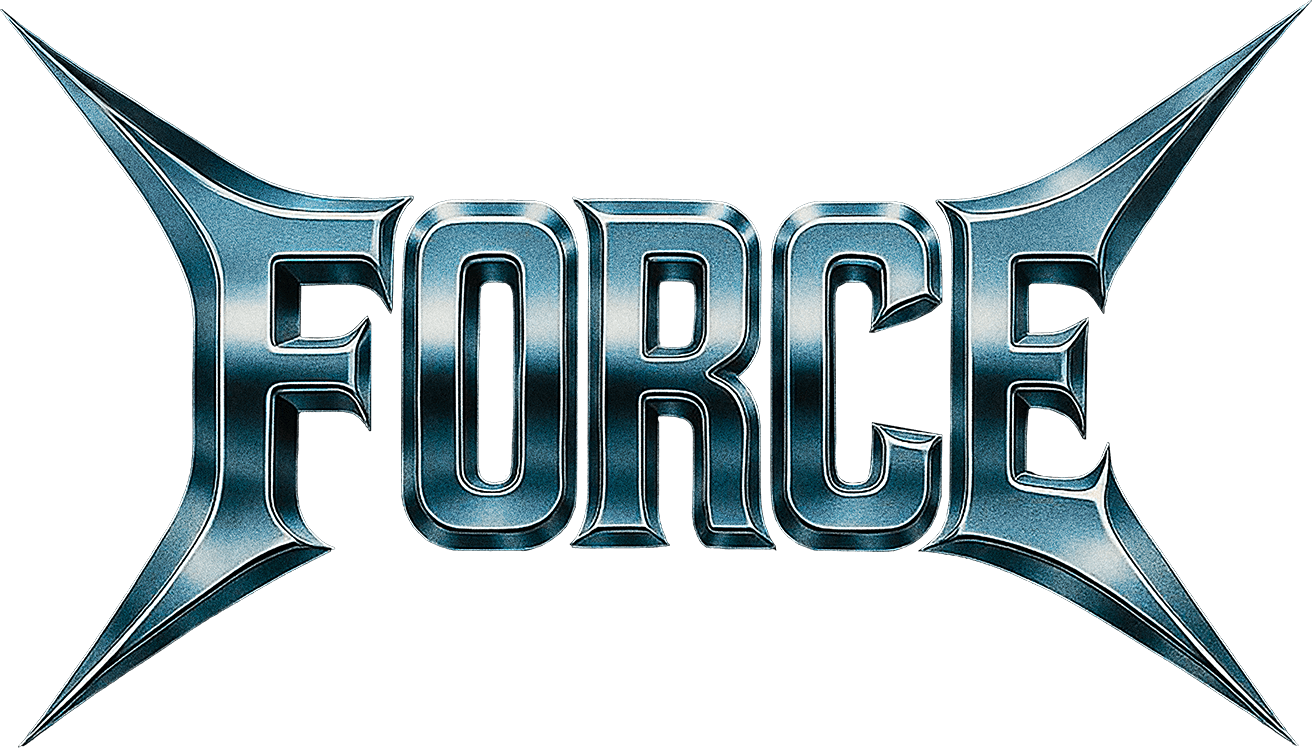 FORCE